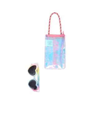 sunglasses BILLIEBLUSH KIDS | U20807Z41